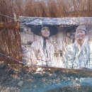 문경시내버스터미널(옥내1) | [국내여행] 과거와 현재가 공존하는 길, 문경새재 도립공원 완벽 가이드