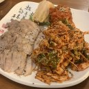 맛집 이미지