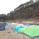 천경대3 이미지