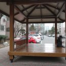 산곡대진 이미지