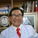 분당에덴동물병원 이미지