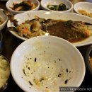 꽃게밥상 - 전주시 완산구 용머리로 103-6 | 꽃게밥상