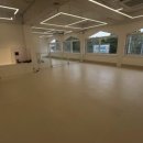 멍균관대 이미지