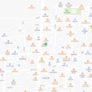 김준형정신건강의학과의원 이미지