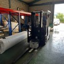 케리어스 이미지