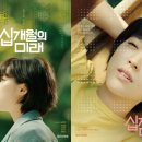 새영화약국 이미지