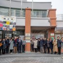 송산휴먼시아1단지 이미지