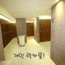 조조메디 이미지