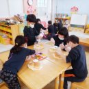 서광초등학교 병설유치원 이미지