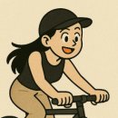 세라젬 셀루닉하우스 강북점 이미지