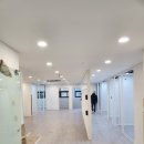 오케이마취통증의학과의원 이미지