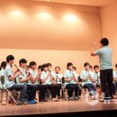 시민문화여성회관성환분관 이미지