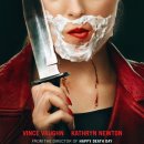 블룸하우스 이미지