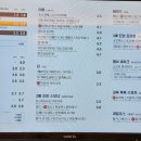 트리플에이커피봉천e편한세상점 네이버블로그