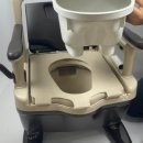 (A+)늘찬복지용구 이미지