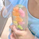 모충초교 병설유치원 이미지