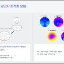 퓨어젠 이미지