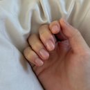 [롬앤] 무드 페블 하드너 03 너티 코어 손톱강화제 내돈내산 추천 후기