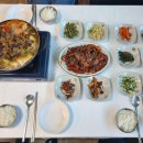 문경새재임꺽정가든 이미지