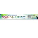 디자인수 이미지