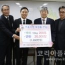 (주)국성 이미지