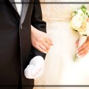 해리&샐리 이미지