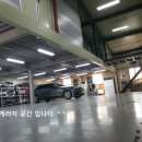 구리시계 이미지