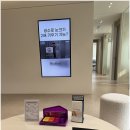 메디맵