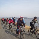 서천MTB 이미지