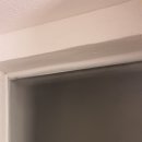 공재글라스 이미지