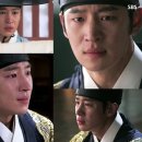 비밀의 문 이미지