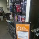 스포월드 골프존 이미지