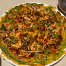 유명한 칼국수 | 금사동, 감자 칼국수로 유명한 '피터 국수' 솔직 후기