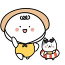 동궁식당 이미지