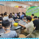 서울한천초등학교 이미지