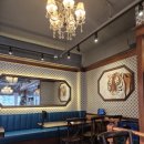 수원-1564 | [고색동 술집] 금별맥주-안주 맛집(일품 진로) 내돈내산 후기