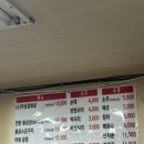 인창동불곱창하우스 | 구리 토박이 추천 동구릉역 맛집 인창동 불곱창하우스 막창 내돈내산 후기