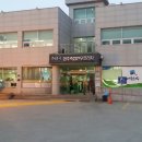 영주축협한우프라자 Daum카페