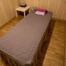 정동프라자 이미지