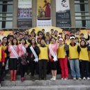 (주)스타키코리아 이미지