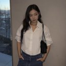 세컨드코코 | 제니가 선택한 프레피 코코 샤넬 26백 왜 인기일까? 클래식백보다 매력적인 이유