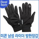 (주)스마트트레이드 이미지