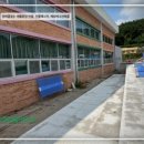 관봉초등학교 이미지