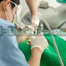 육층약국 이미지