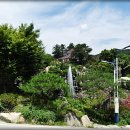 허브랜드 민박 이미지