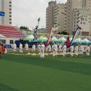 민속운동장 티스토리