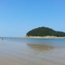 막골통나무펜션 이미지