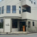 망경철물 이미지