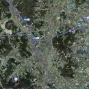 동산리마애여래상 이미지