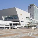 (주)화정교통 이미지